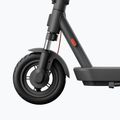 Xiaomi elektromos robogó 5 fekete 8