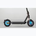 Xiaomi elektromos robogó 5 fekete 13