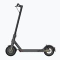 Elektromos roller Xiaomi Mijia Mi Scooter Lite black