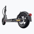 Elektromos roller Xiaomi Mijia Mi Scooter Lite black 3