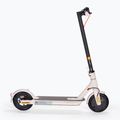Xiaomi elektromos robogó 3+blokk szürke 37838 2