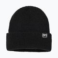 Téli sapka super.natural City Beanie jet black 2