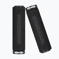 Kormány markolatok Rockbros BT1001 Handlebar Grips black