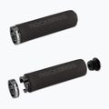 Kormány markolatok Rockbros BT1001 Handlebar Grips black 2