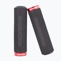 Kormány markolatok Rockbros BT1001 Handlebar Grips black/red