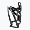 Kulacstartó Rockbros 31210007 Water Bottle Holder black