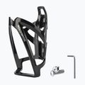 Kulacstartó Rockbros 31210007 Water Bottle Holder black 2