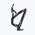 Kulacstartó Rockbros 31210007 Water Bottle Holder black 4