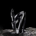 Kulacstartó Rockbros 31210007 Water Bottle Holder black 5