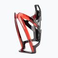Kulacstartó Rockbros 31210007 Water Bottle Holder black/red