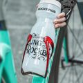 Kulacstartó Rockbros 31210007 Water Bottle Holder black/red 9