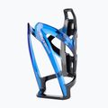 Kulacstartó Rockbros 31210007 Water Bottle Holder black/blue