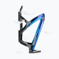 Kulacstartó Rockbros 31210007 Water Bottle Holder black/blue 2