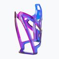 Kulacstartó Rockbros 31210007 Water Bottle Holder blue/purple
