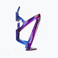 Kulacstartó Rockbros 31210007 Water Bottle Holder blue/purple 2
