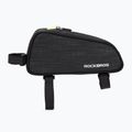 Váztáska Rockbros 301800450001 Bike Tube Bag black
