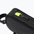 Váztáska Rockbros 301800450001 Bike Tube Bag black 5