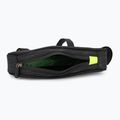 Váztáska Rockbros 301800450001 Bike Tube Bag black 6
