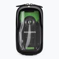 Váztáska Rockbros 010-4BK Bike Front Bag black