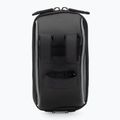 Váztáska Rockbros 010-4BK Bike Front Bag black 3