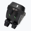 Váztáska Rockbros 010-4BK Bike Front Bag black 4
