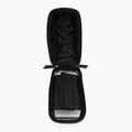Váztáska Rockbros 010-4BK Bike Front Bag black 5