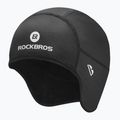 Kerékpáros sapka Rockbros YPP044 grey 2