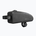 Váztáska Rockbros AS-019 Bike Tube Bag S black