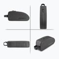 Váztáska Rockbros AS-019 Bike Tube Bag S black 3