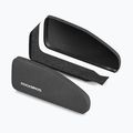 Váztáska Rockbros AS-019 Bike Tube Bag S black 4