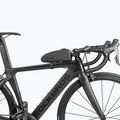 Váztáska Rockbros AS-019 Bike Tube Bag S black 6