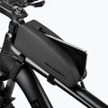 Váztáska Rockbros AS-019 Bike Tube Bag S black 7