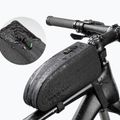 Váztáska Rockbros AS-019 Bike Tube Bag S black 8