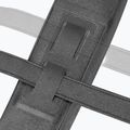 Váztáska Rockbros AS-019 Bike Tube Bag S black 9