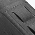 Váztáska Rockbros AS-019 Bike Tube Bag S black 10