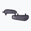 Váztáska Rockbros 043 Bike Tube Bag 3 l black