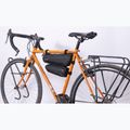 Váztáska Rockbros 043 Bike Tube Bag 3 l black 2