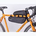 Váztáska Rockbros 043 Bike Tube Bag 3 l black 3