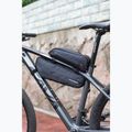 Váztáska Rockbros 043 Bike Tube Bag 3 l black 4