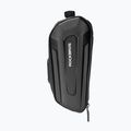 Nyereg alatti kerékpáros táska Rockbros B69 Bike Saddle Bag black