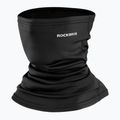 Többfunkciós kendő Rockbros LF7759-01 black