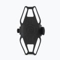 Telefontartó kerékpárra Rockbros 250019001 Phone Holder black