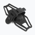 Telefontartó kerékpárra Rockbros 250019001 Phone Holder black 2