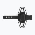Telefontartó kerékpárra Rockbros 250019001 Phone Holder black 3