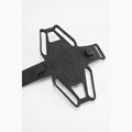 Telefontartó kerékpárra Rockbros 250019001 Phone Holder black 4
