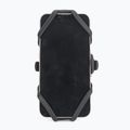 Telefontartó kerékpárra Rockbros 250019001 Phone Holder black 5