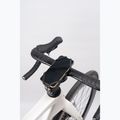 Telefontartó kerékpárra Rockbros 250019001 Phone Holder black 6