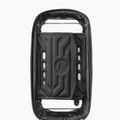 Váztáska Rockbros B68 Bike Tube Bag 1.7L black 2