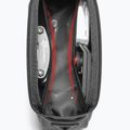 Váztáska Rockbros B68 Bike Tube Bag 1.7L black 4
