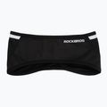 Fejpánt Rockbros YPP003 black